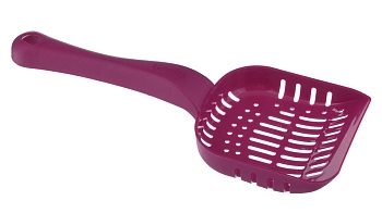 Гамма совок для туалета