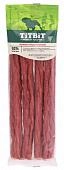 TiTBiT "Золотая коллекция" колбаса Традиционная для собак