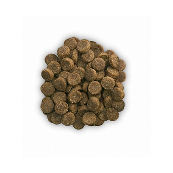 Hill's Prescription Diet c/d Multicare Urinary Care корм для кошек диета при МКБ
