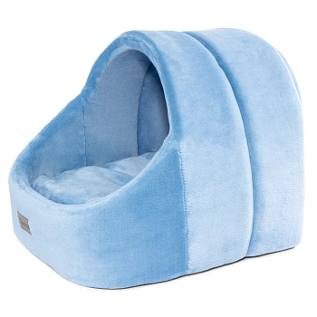 Гамма Дом "Василёк"