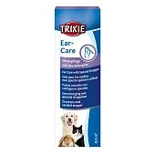 Trixie Ear Care лосьон для ухода за ушами