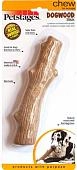 Petstages игрушка Dogwood палочка деревянная (большая) для собак