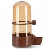 Поилка Triol для птиц А2-8003