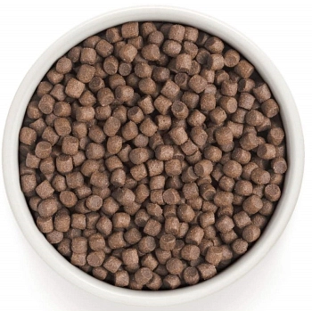 Grandorf Turkey & Rice Mini индейка с рисом корм для взрослых собак мелких пород