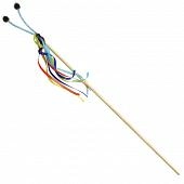 Гамма удочка-дразнилка "Карнавал"