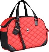 Lepus сумка luxury