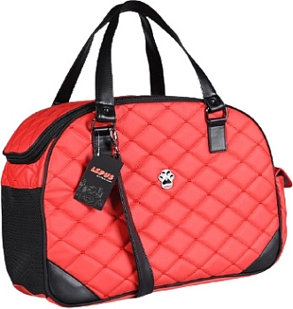 Lepus сумка luxury