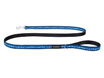 Amy Play Joy поводок для собак