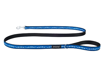 Amy Play Joy поводок для собак