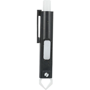 Trixie Tick Tweezers удалитель клещей