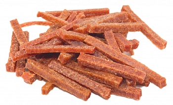 TiTBiT "Золотая коллекция" говядина по-строгановски для собак