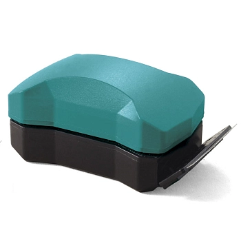 Laguna Скребок магнитный со сменными лезвиями