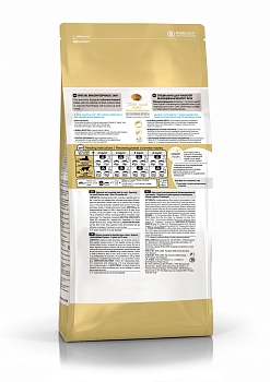 Royal Canin Persian Adult для взрослых кошек персидской породы