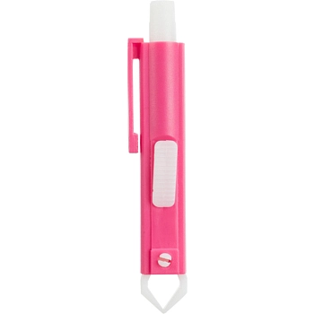 Trixie Tick Tweezers удалитель клещей