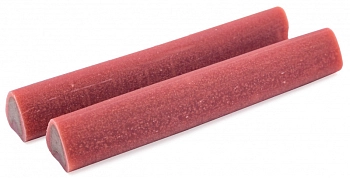 TiTBiT Dental+ Снек с мясом говядины для собак средних пород