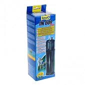 Tetra IN 600 Plus внутренний фильтр для аквариумов до 100 л