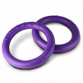 Collar пуллер "Мини" для собак (2 шт.)