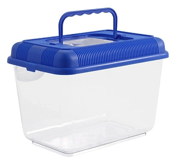 Triol A6С переноска для мелких животных