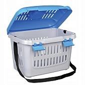 Trixie переноска Midi-Capri (до 5 кг)