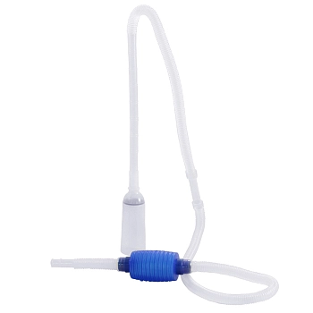 Laguna Очиститель аквариумного грунта 0101CW