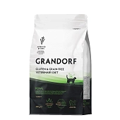 Grandorf VET Renal при почечной недостаточности для кошек
