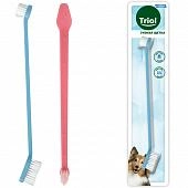 Triol Р553 Зубная щетка