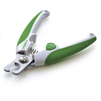 Triol Когтерез "Премиум"