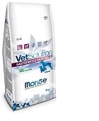 Monge Vet Solution Intestinal сухой корм для собак при проблемах пищеварения