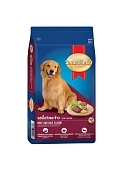 SMARTHEART корм для взрослых собак (развес)