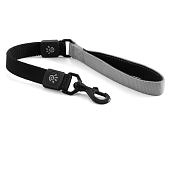 Triol HL23 поводок-водилка с эластичной вставкой "Bungee"