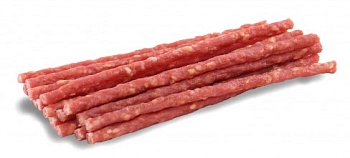 TiTBiT Колбаски Пармская для собак Золотая коллекция