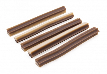 TiTBiT Dental+ Снек с мясом кролика для собак мини-пород