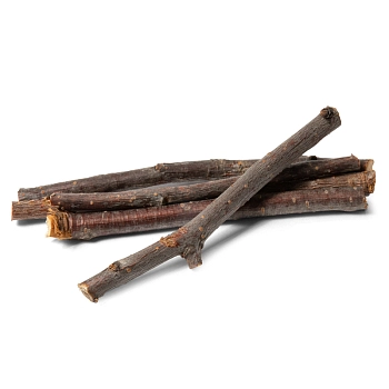 Тriol Standard Лакомство веточки для грызунов