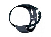 Защитные трусики для собак во время течки