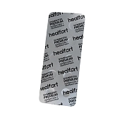 Healfort Premium SYMBIOTIC витамины c пробиотиком и пребиотиком для кошек и собак