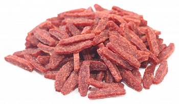 TiTBiT "Золотая коллекция" фрикасе из телятины для собак