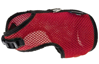 Гамма шлейка Бим мягкая сетка