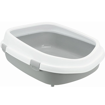 Trixie Primo туалет для кошек с бортиком