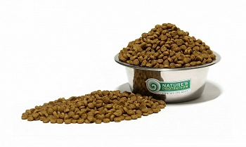 Nature's Protection Indoor сухой корм для домашних кошек