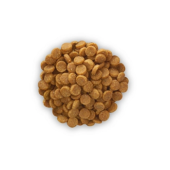 Hill's Prescription Diet k/d+Mobility Kidney+Joint Care корм для кошек