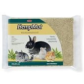 Padovan HempMat коврик из пенькового волокна