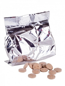 Мультивитаминное лакомство Омега Neo для собак Здоровые суставы с глюкозамином и коллагеном