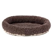 Гамма Эрго лежанка для грызунов