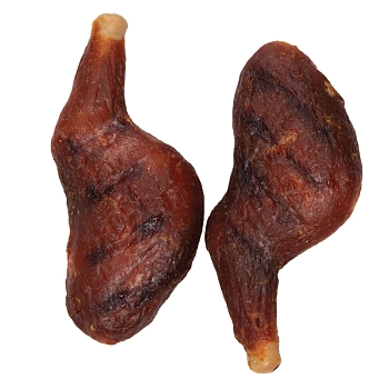 Triol BBQ "Аппетитные ножки" лакомство для собак