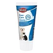 Trixie Paw Care уход за лапами с пчелиным воском