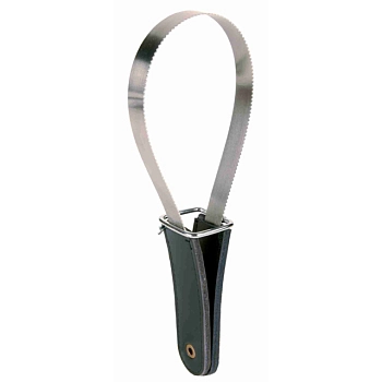 Trixie Haar Ex скребница для снятия верхнего слоя шерсти во время линьки собак