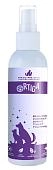Ortiga спрей-корректор для приучения к туалету кошек и собак