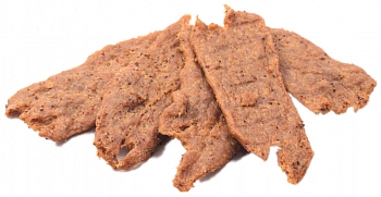 TiTBiT Меню от шефа джерки мясные для собак