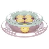 Trixie Junior Circle игрушка для котят башня с мячиком