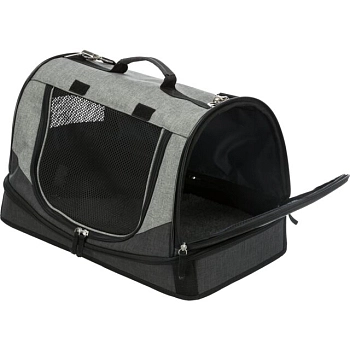 Trixie Holly сумка переноска